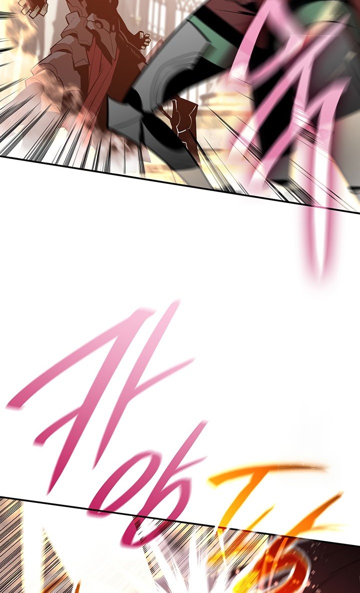 Worn and Torn Newbie Chapter 169 Gambar 35