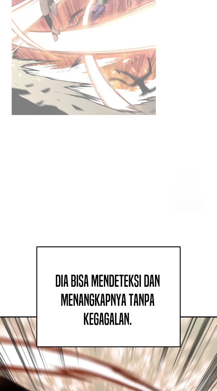 Worn and Torn Newbie Chapter 172 Gambar 39
