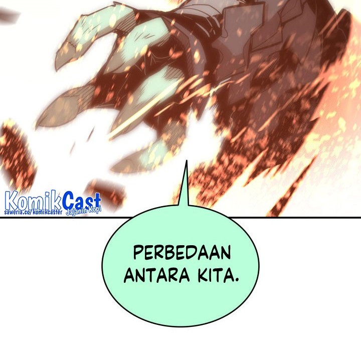 Worn and Torn Newbie Chapter 174 Gambar 59