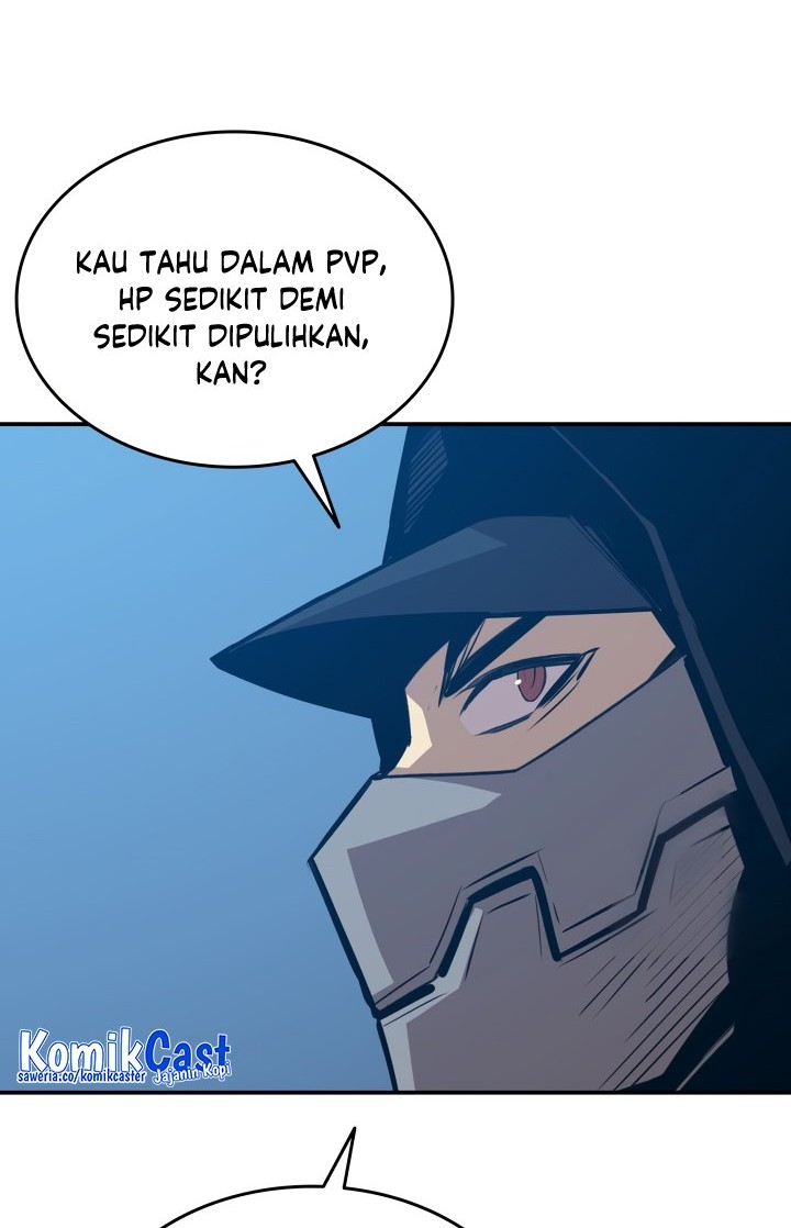 Worn and Torn Newbie Chapter 176 Gambar 31