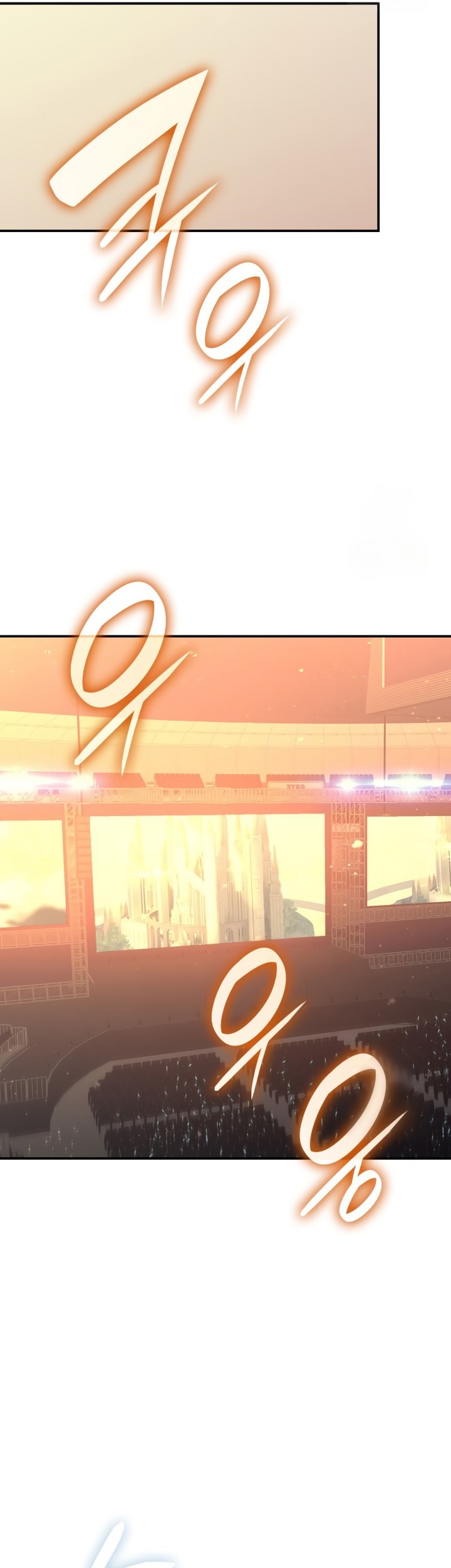 Worn and Torn Newbie Chapter 177 Gambar 34