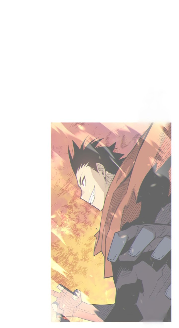 Worn and Torn Newbie Chapter 178 Gambar 13