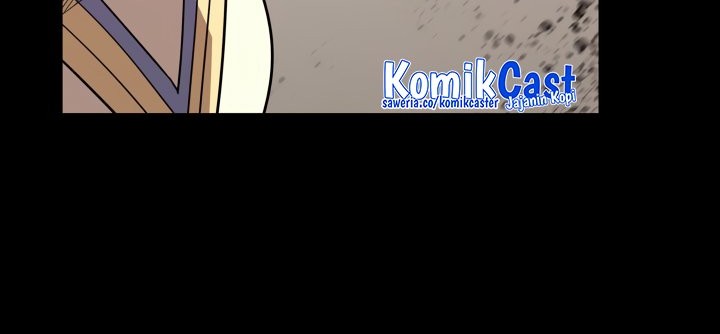 Worn and Torn Newbie Chapter 179 Gambar 79