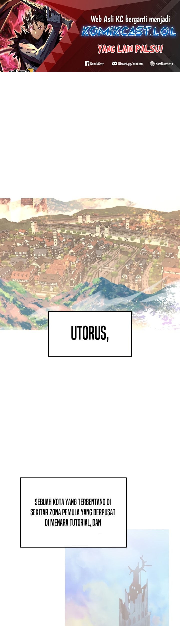 Baca Worn and Torn Newbie Chapter 179 Gambar 2