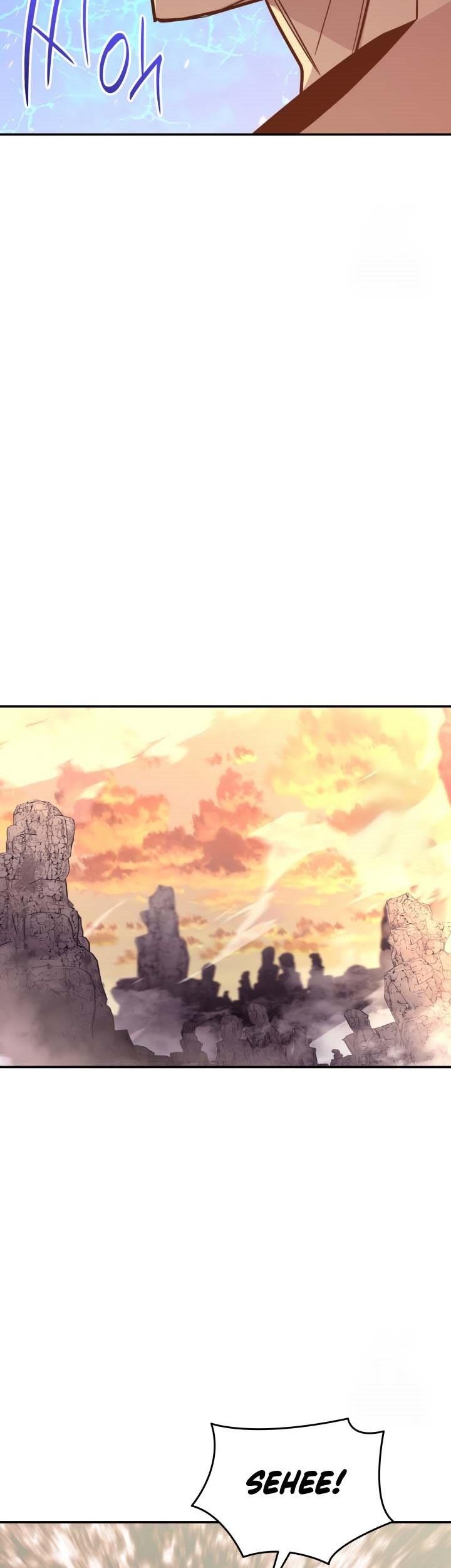 Worn and Torn Newbie Chapter 181 Gambar 20