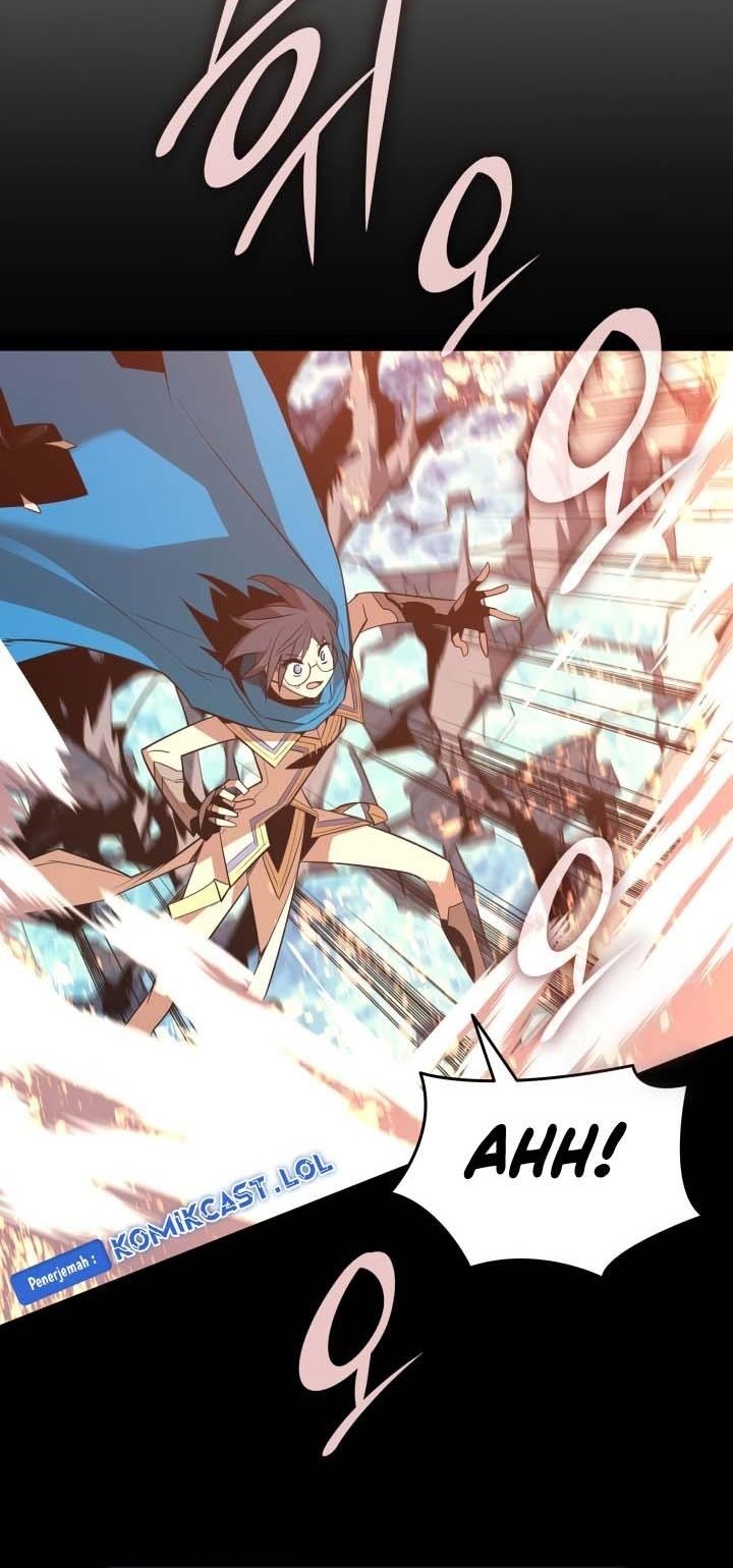 Baca Worn and Torn Newbie Chapter 182 Gambar 2