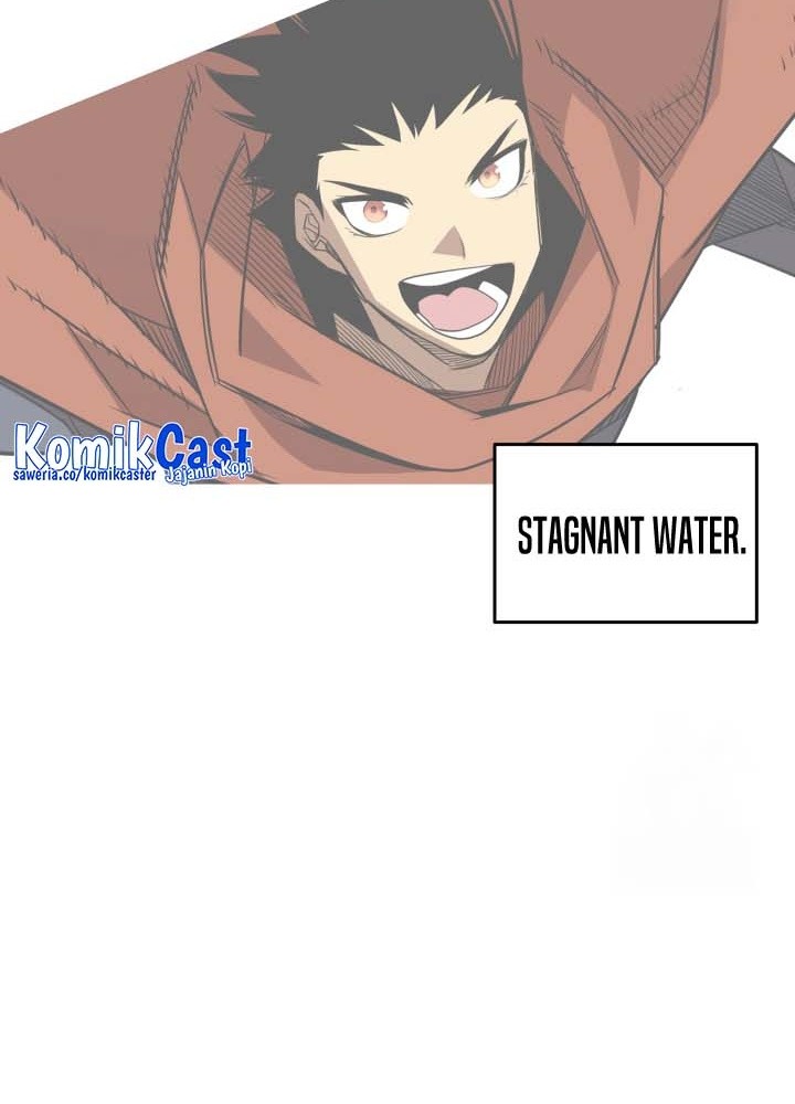 Worn and Torn Newbie Chapter 185 Gambar 37