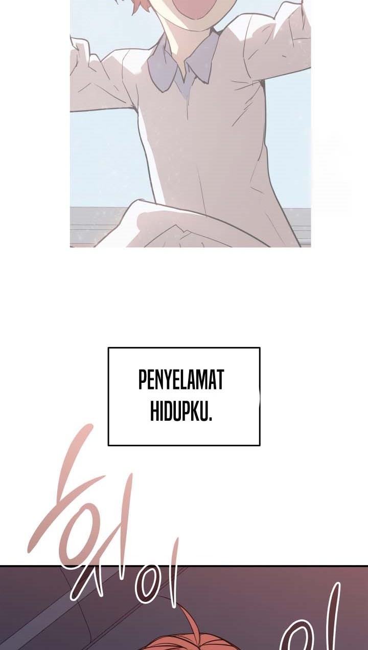 Worn and Torn Newbie Chapter 187 Gambar 31