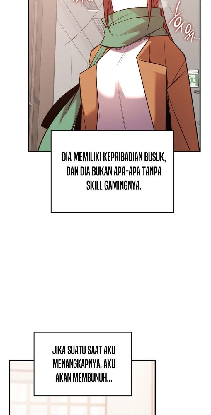 Worn and Torn Newbie Chapter 188 Gambar 27