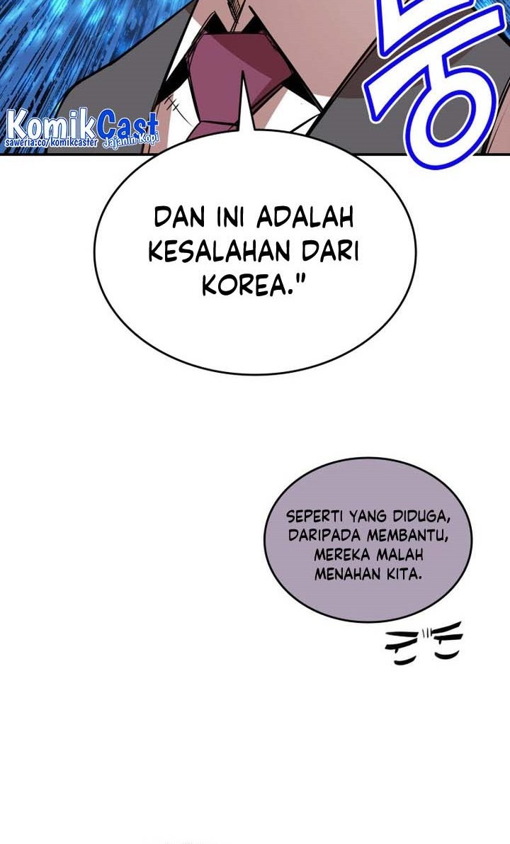 Worn and Torn Newbie Chapter 189 Gambar 49