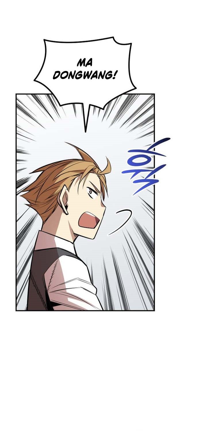 Worn and Torn Newbie Chapter 189 Gambar 57