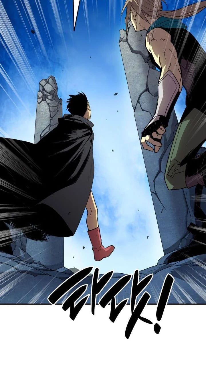 Worn and Torn Newbie Chapter 19 Gambar 40