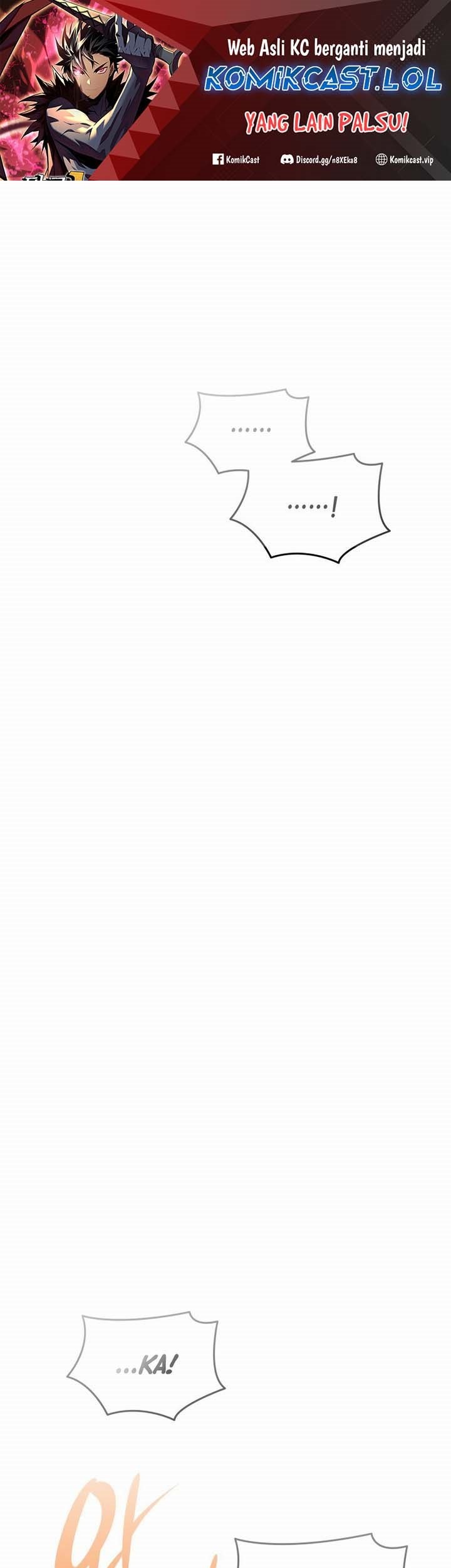 Baca  Worn and Torn Newbie Chapter 190 Gambar 2