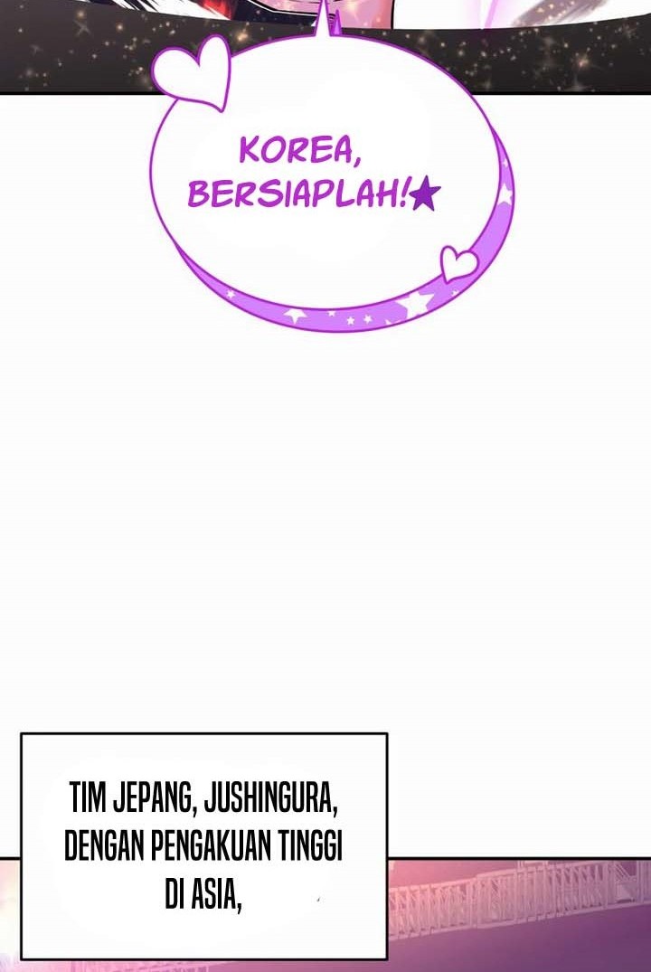 Worn and Torn Newbie Chapter 190 Gambar 7