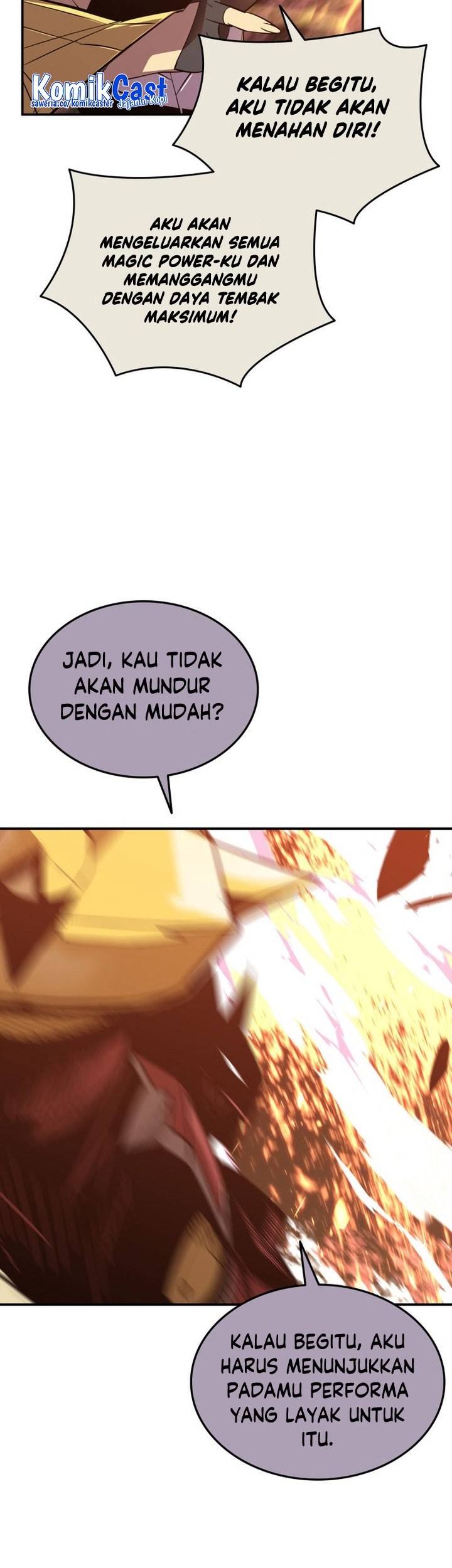 Worn and Torn Newbie Chapter 191 Gambar 60