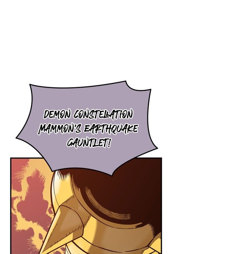 Worn and Torn Newbie Chapter 191 Gambar 61