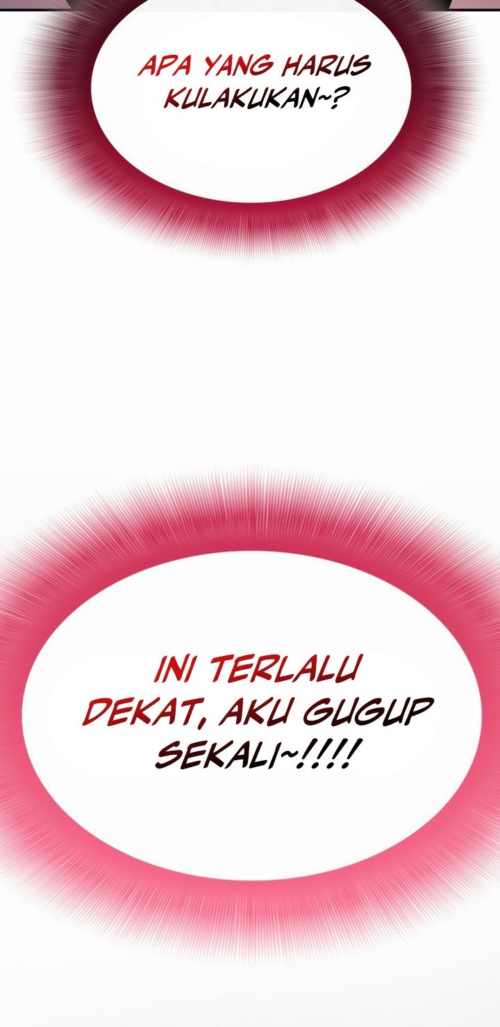 Worn and Torn Newbie Chapter 192 Gambar 35