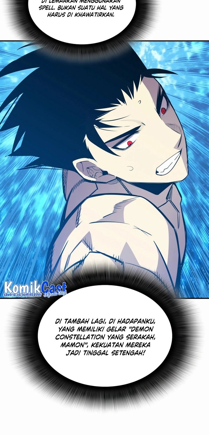 Worn and Torn Newbie Chapter 196 Gambar 57