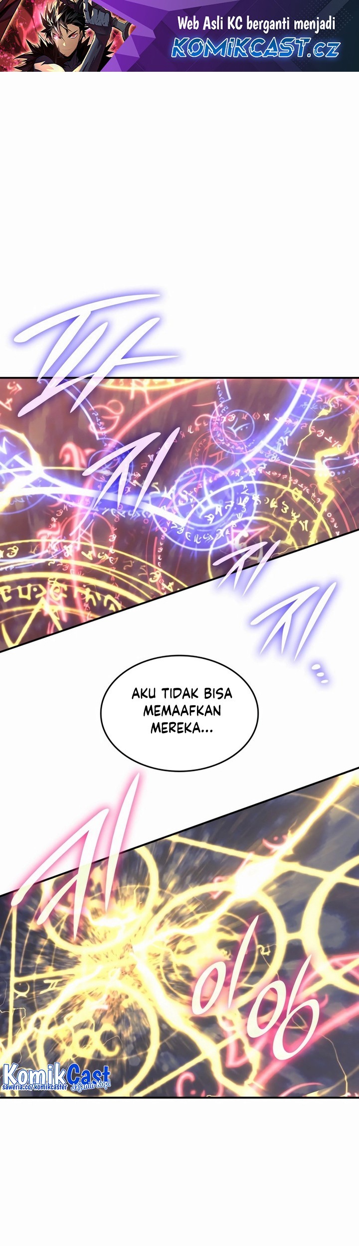 Baca Worn and Torn Newbie Chapter 196 Gambar 2