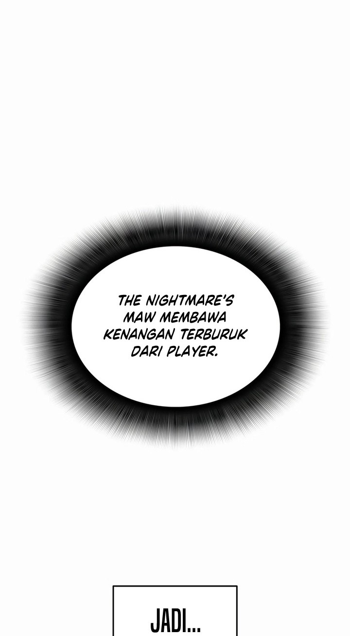 Worn and Torn Newbie Chapter 199 Gambar 11