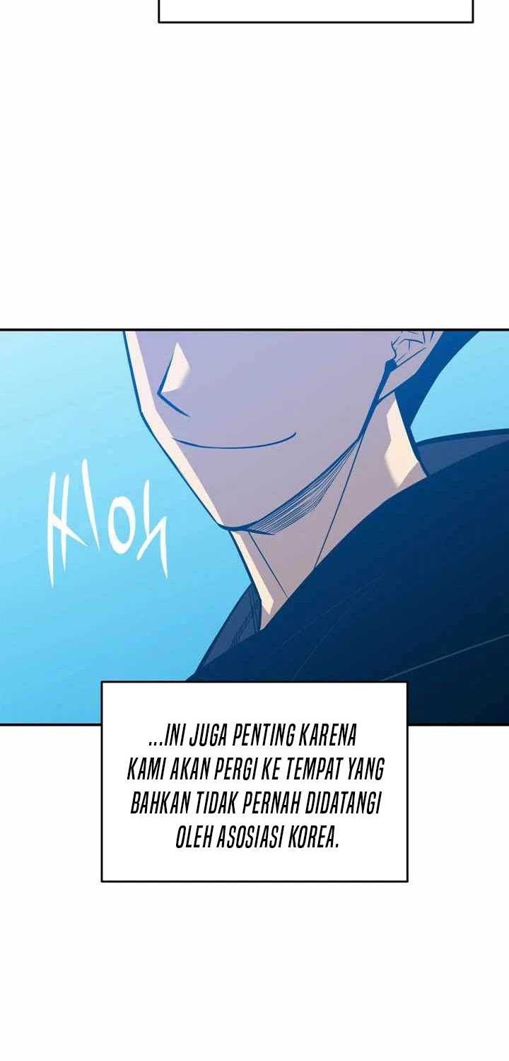 Worn and Torn Newbie Chapter 203 Gambar 40