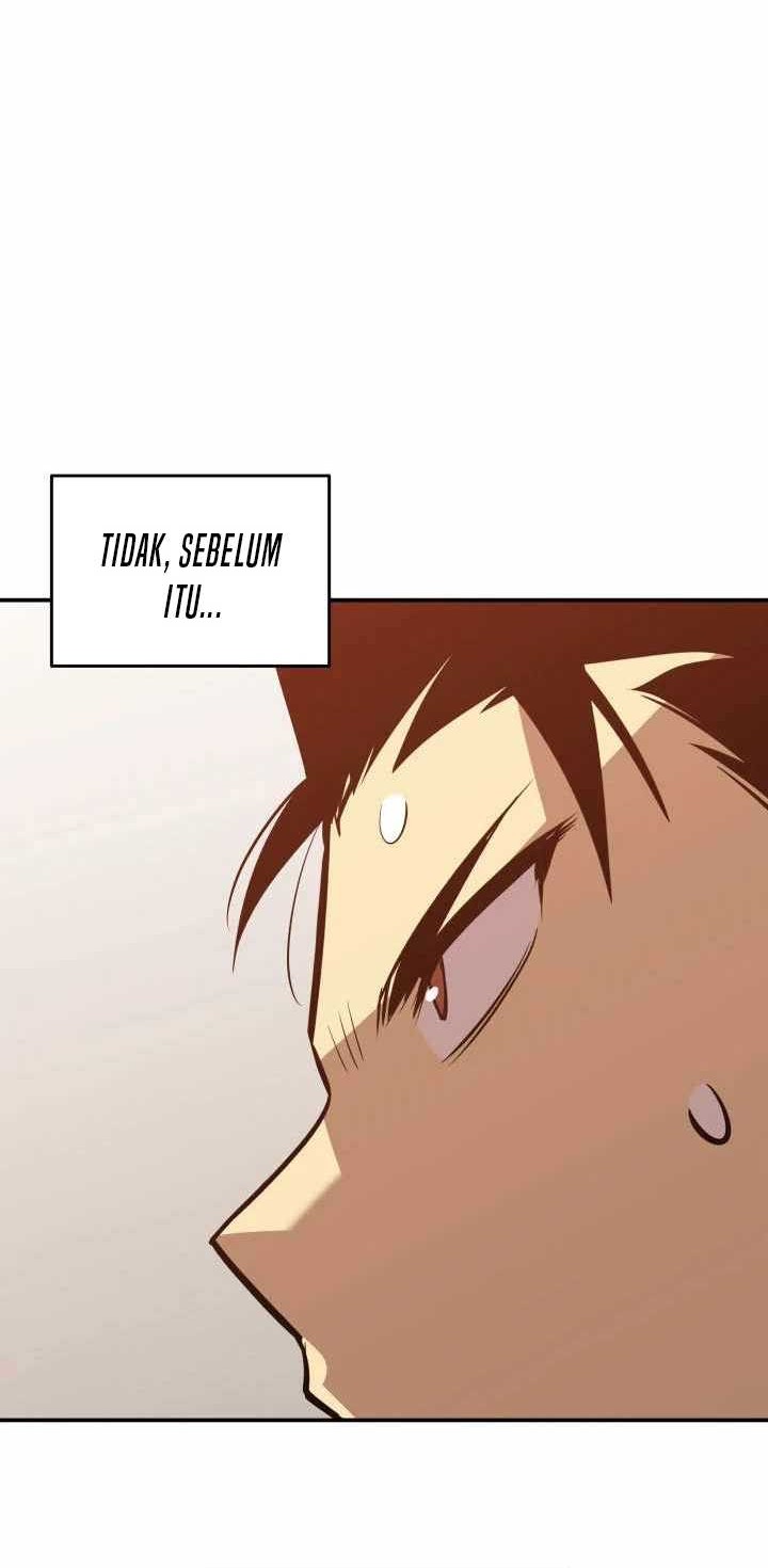 Worn and Torn Newbie Chapter 203 Gambar 16