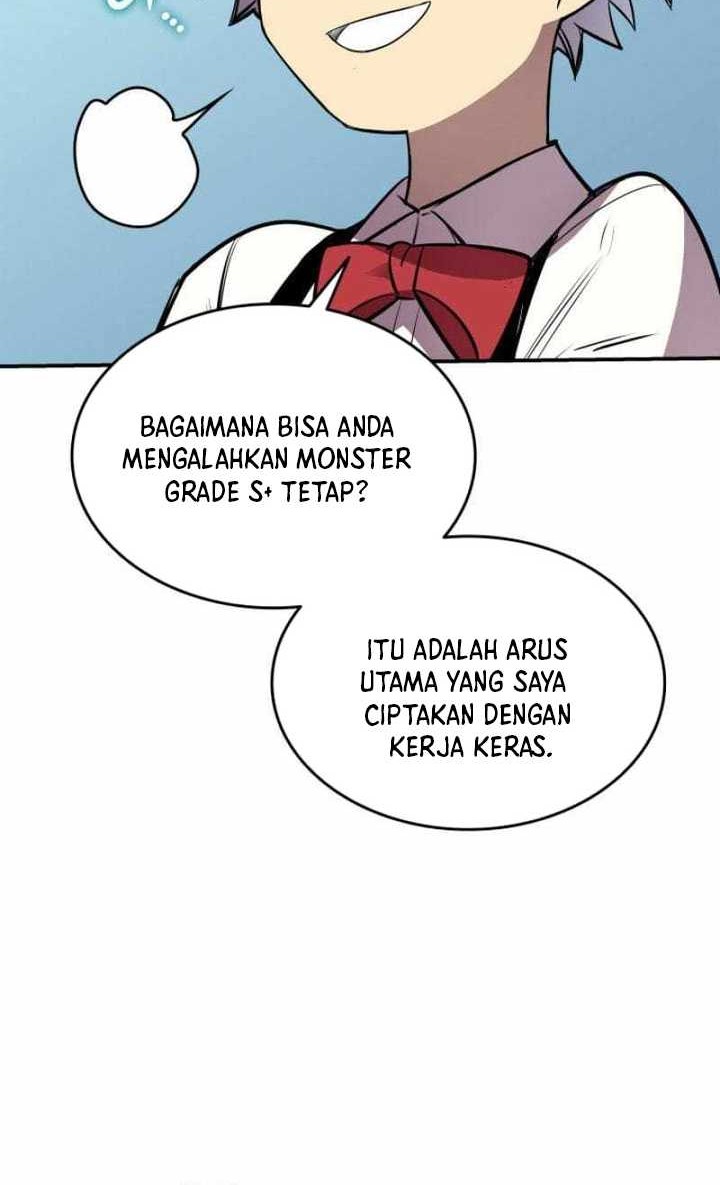 Worn and Torn Newbie Chapter 204 Gambar 39