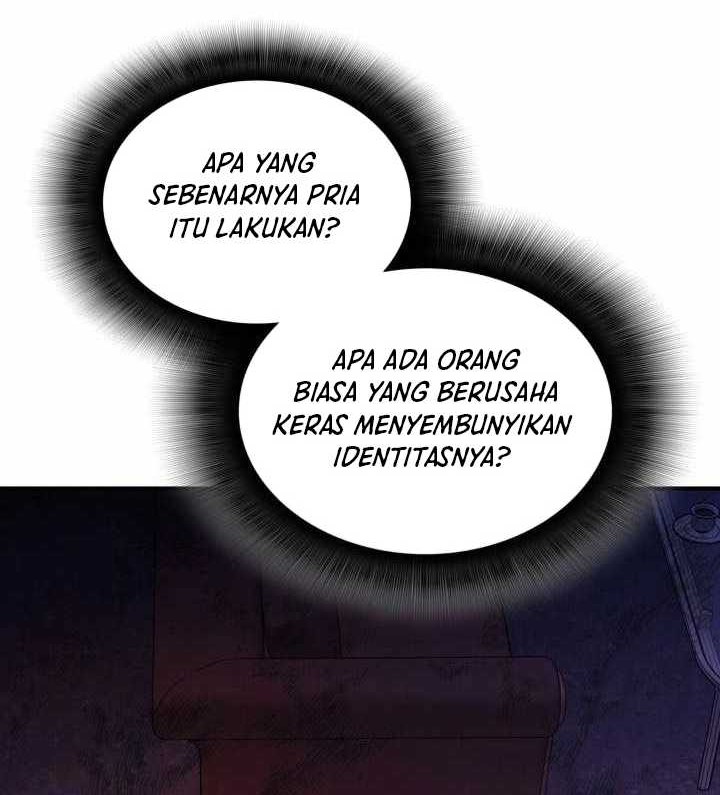 Worn and Torn Newbie Chapter 206 Gambar 39
