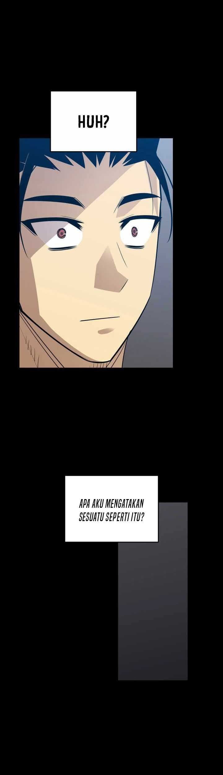 Worn and Torn Newbie Chapter 206 Gambar 14
