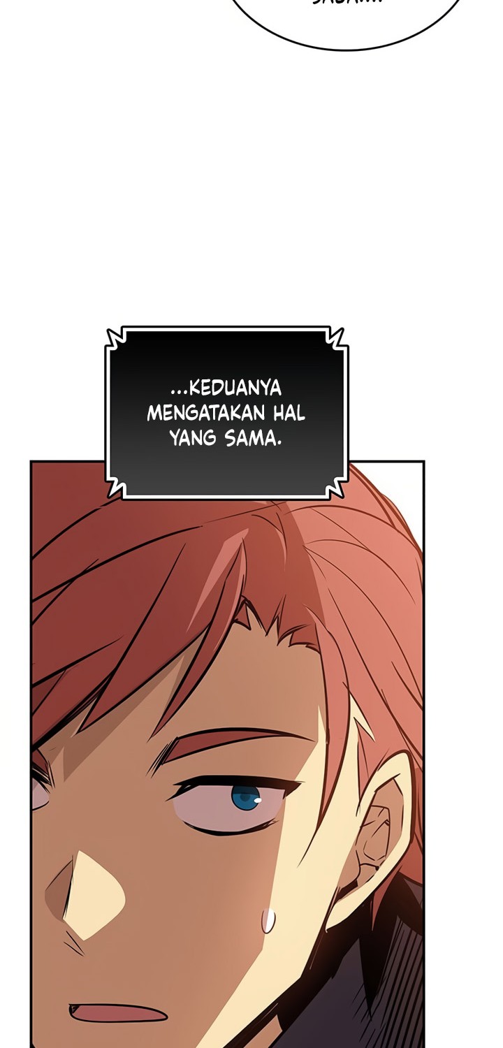 Worn and Torn Newbie Chapter 208 Gambar 52