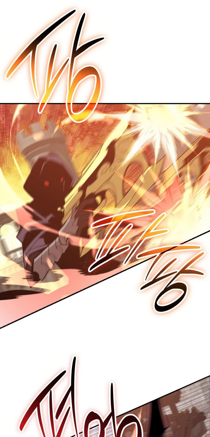 Worn and Torn Newbie Chapter 208 Gambar 54