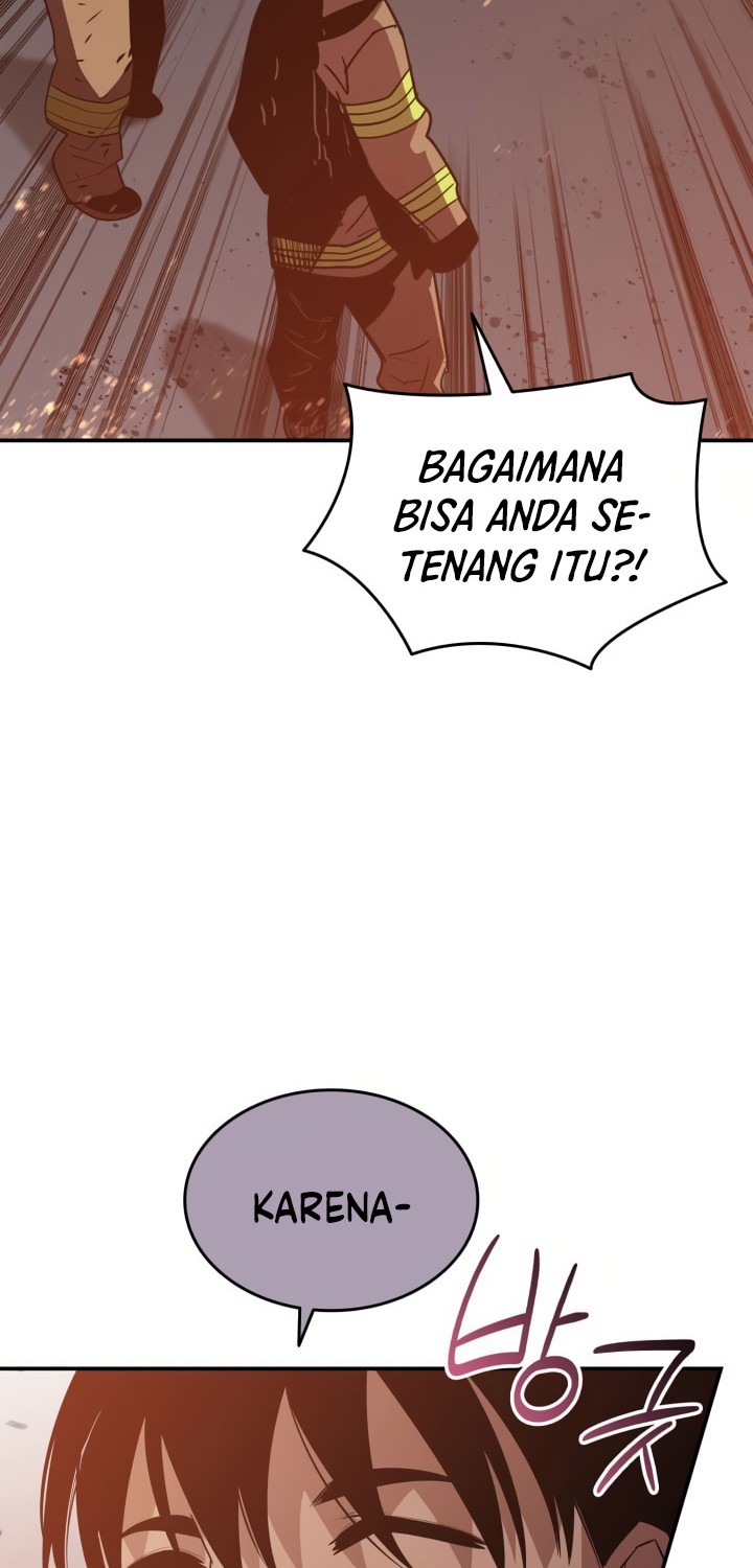 Worn and Torn Newbie Chapter 210 Gambar 19