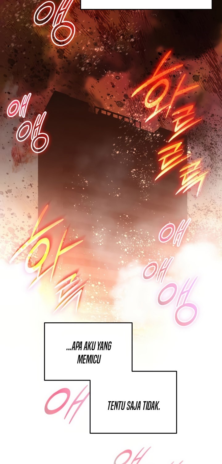 Worn and Torn Newbie Chapter 210 Gambar 21