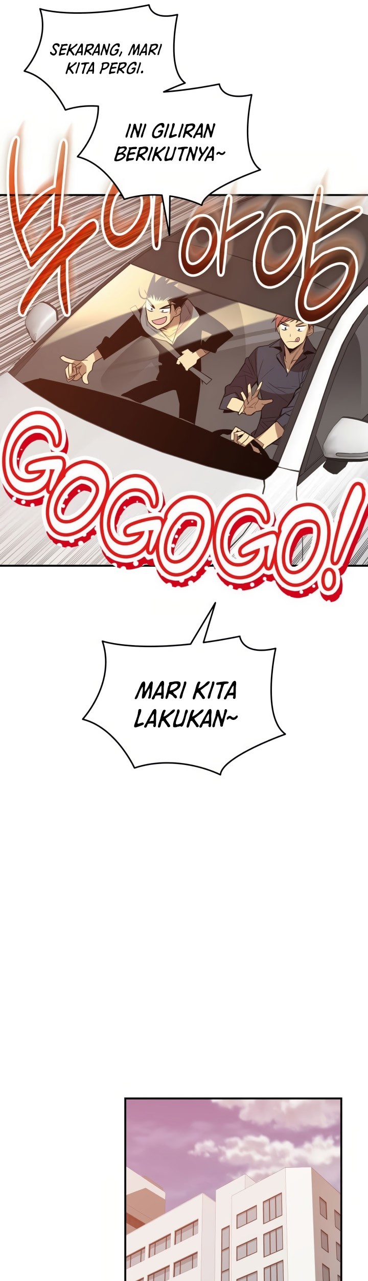 Worn and Torn Newbie Chapter 210 Gambar 30