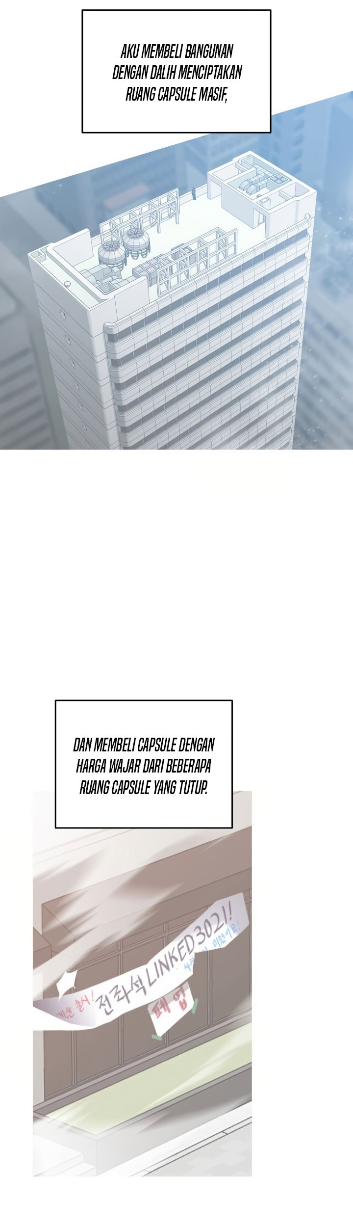 Worn and Torn Newbie Chapter 210 Gambar 40
