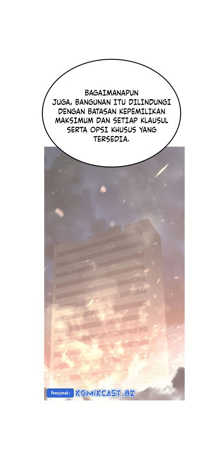 Worn and Torn Newbie Chapter 210 Gambar 43