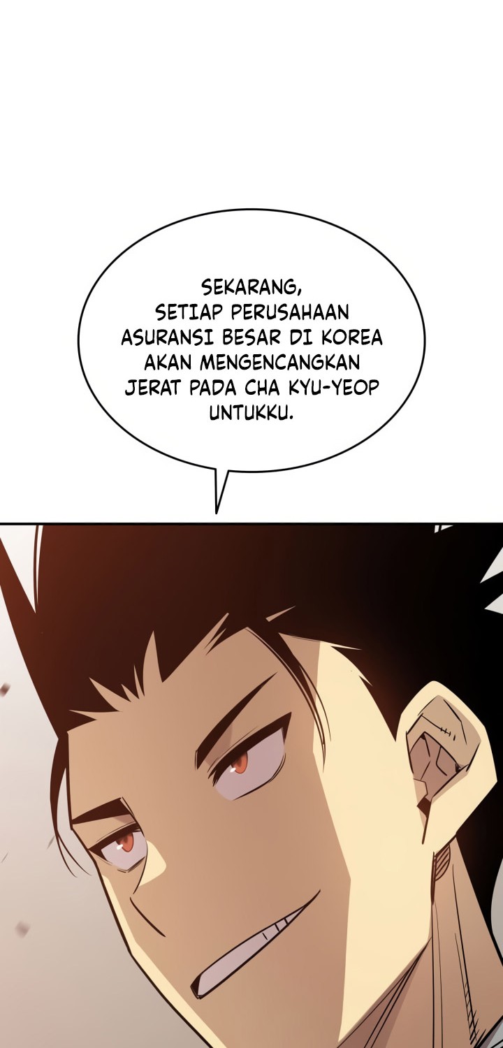 Worn and Torn Newbie Chapter 210 Gambar 45