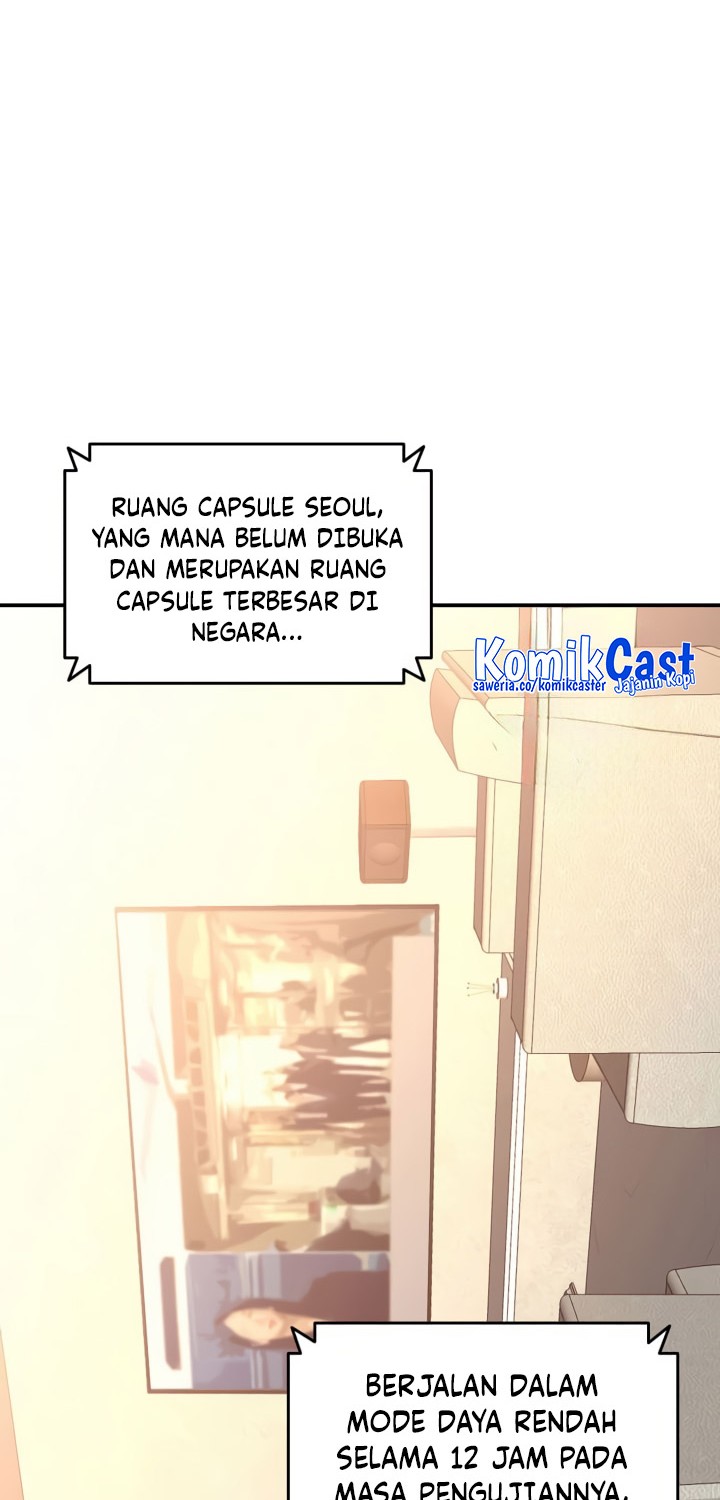 Worn and Torn Newbie Chapter 210 Gambar 47