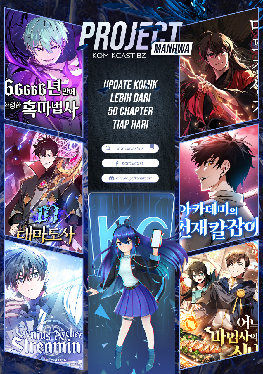 Worn and Torn Newbie Chapter 210 Gambar 58