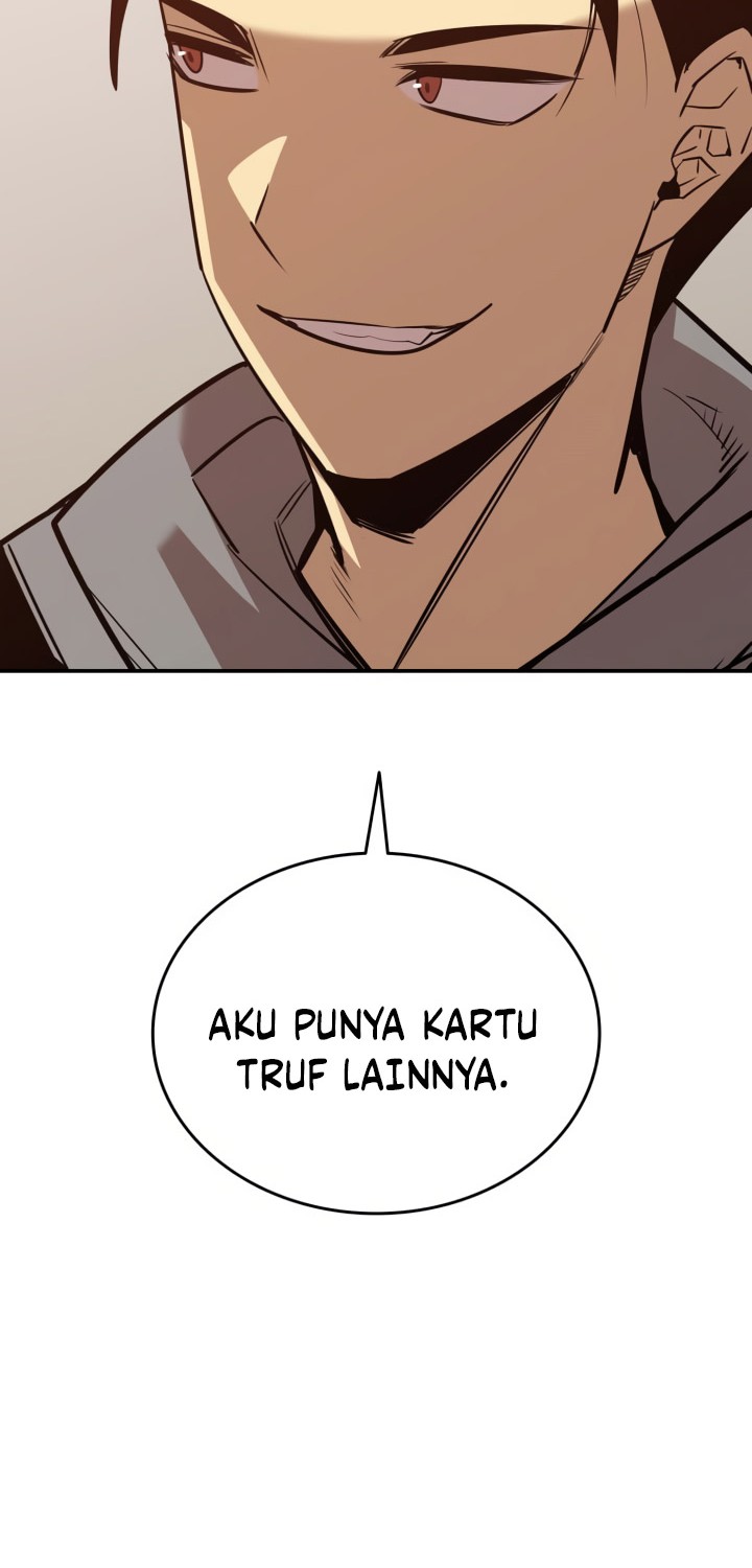 Worn and Torn Newbie Chapter 210 Gambar 7