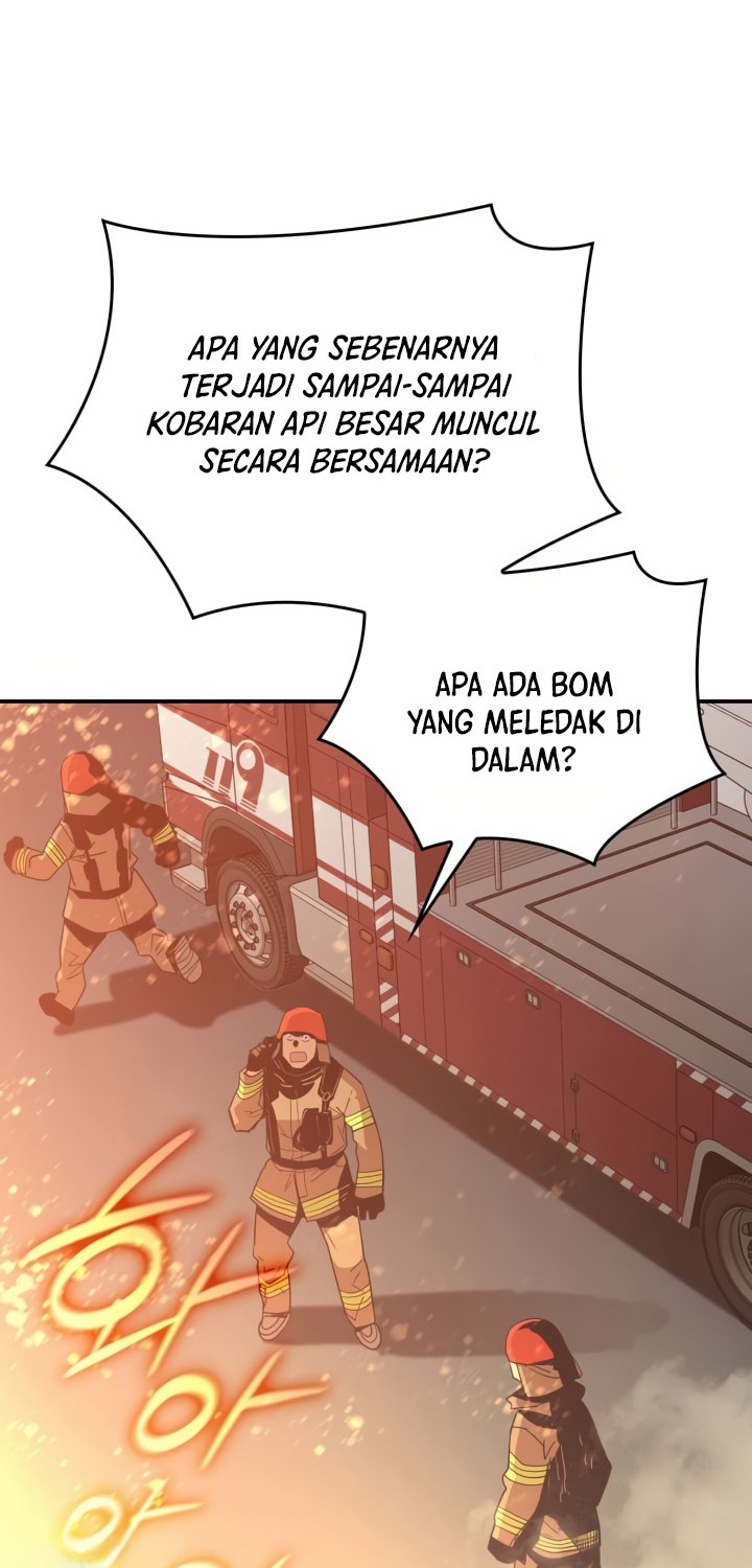 Worn and Torn Newbie Chapter 210 Gambar 11