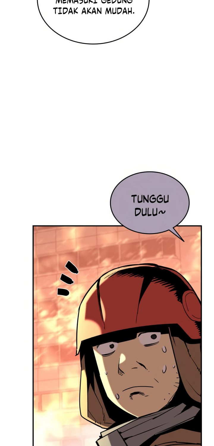 Worn and Torn Newbie Chapter 210 Gambar 13