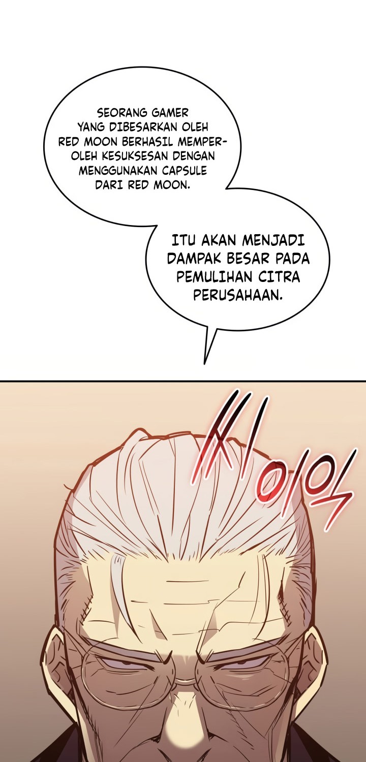 Worn and Torn Newbie Chapter 211 Gambar 37