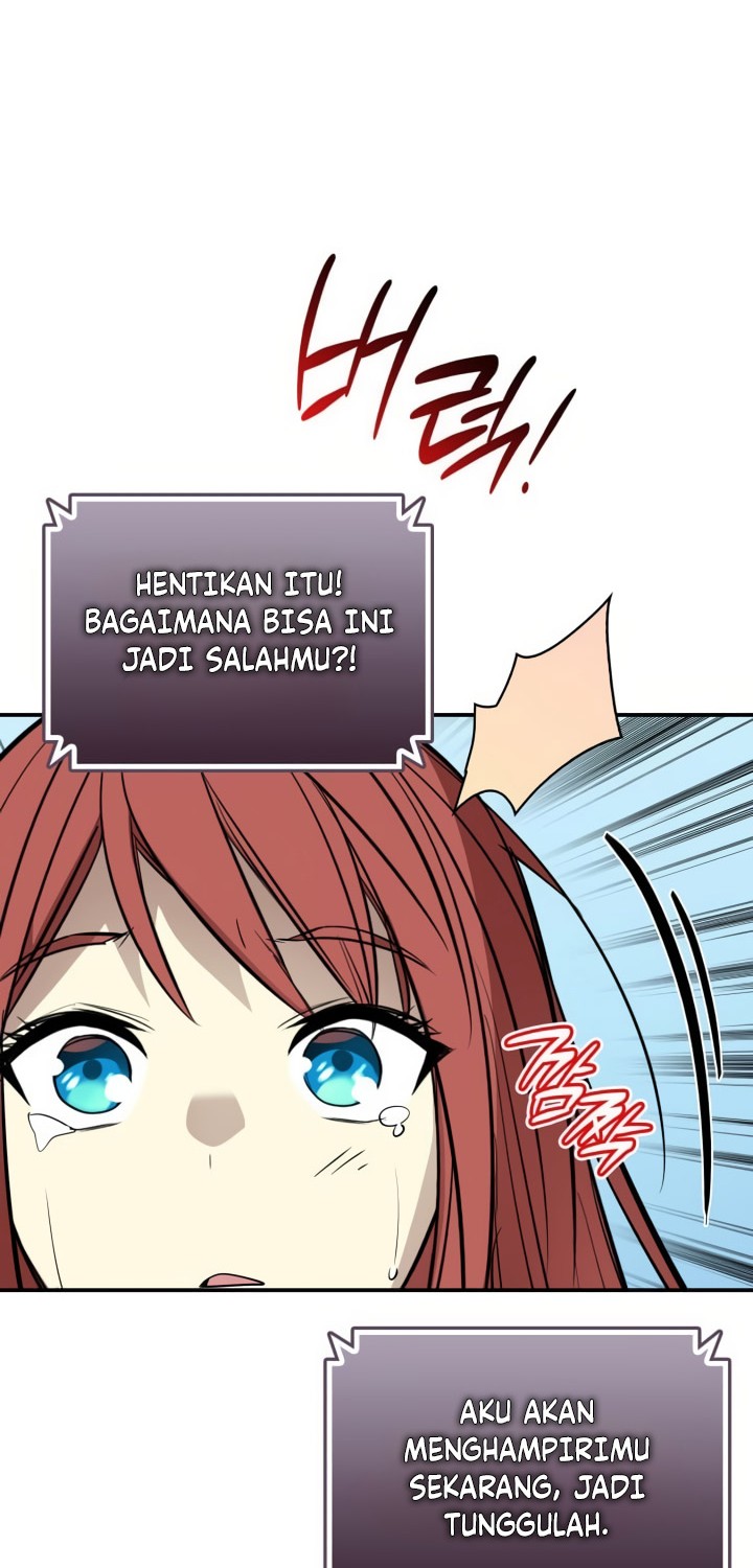 Worn and Torn Newbie Chapter 212 Gambar 27