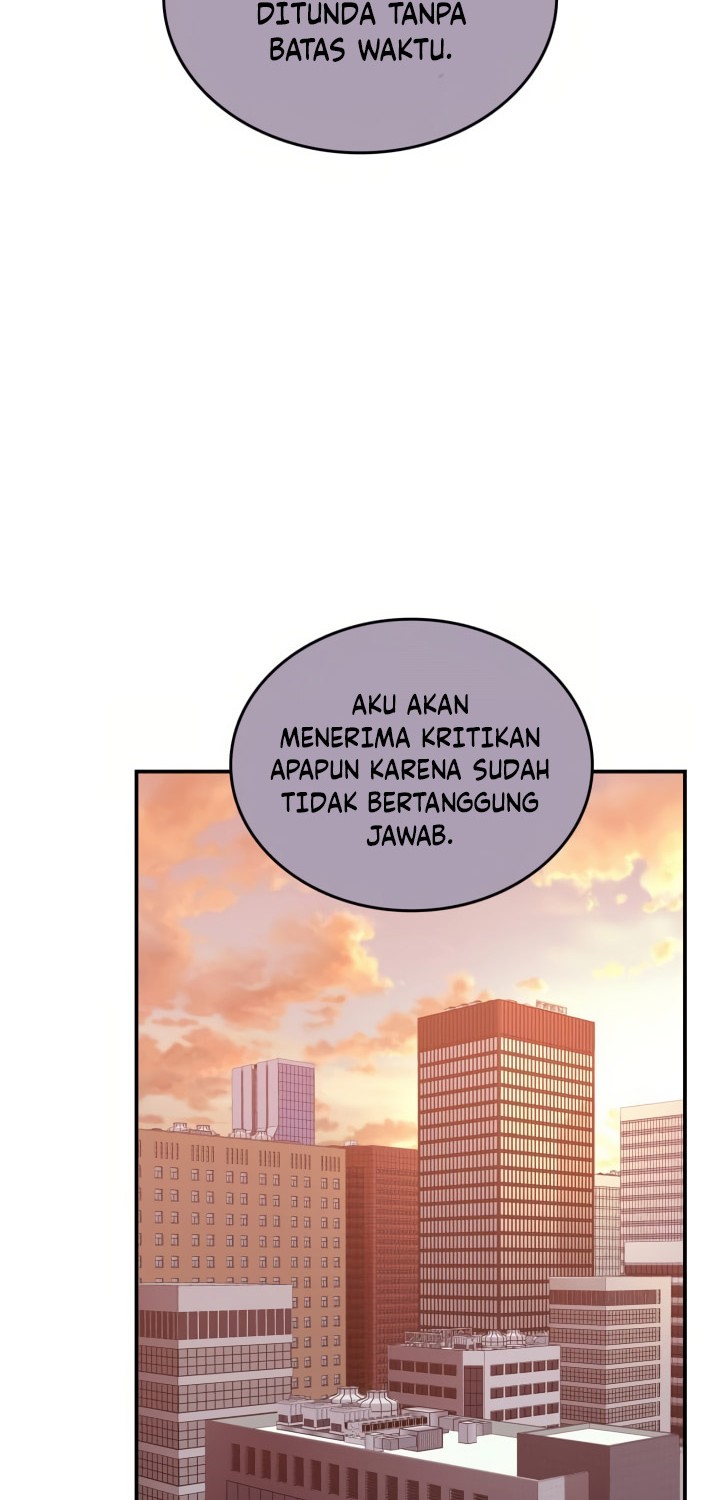 Worn and Torn Newbie Chapter 212 Gambar 47