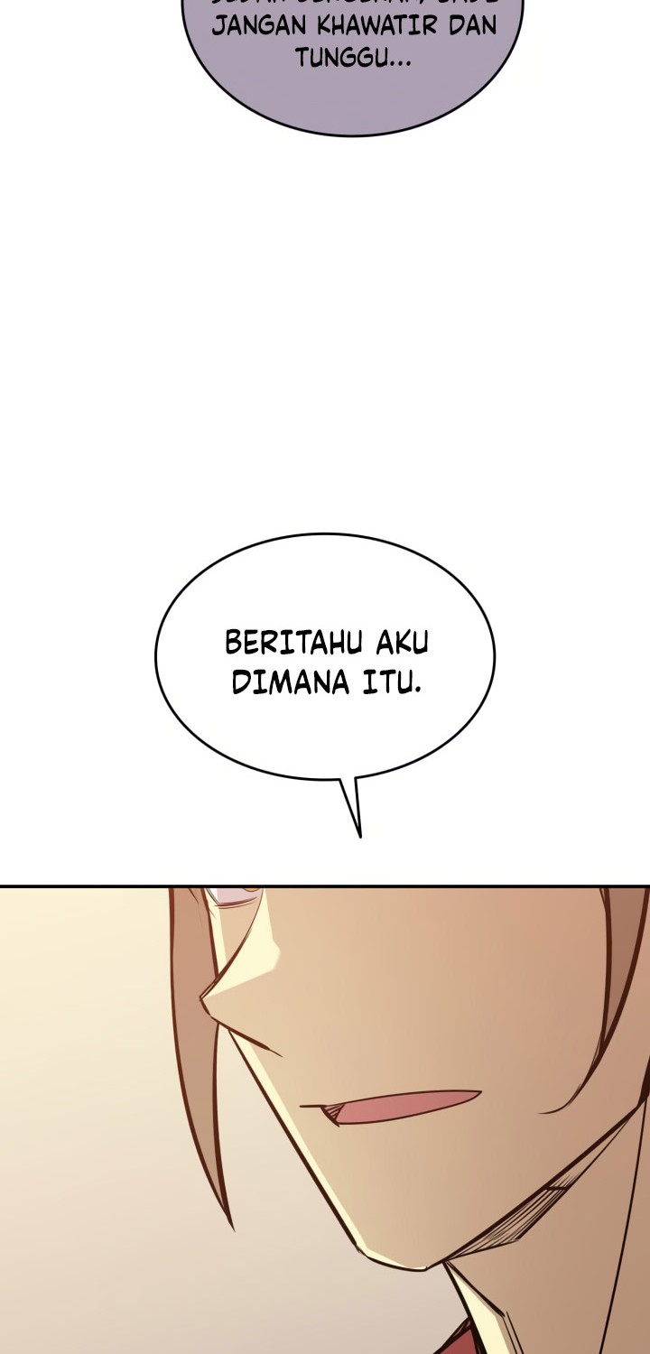 Worn and Torn Newbie Chapter 213 Gambar 26