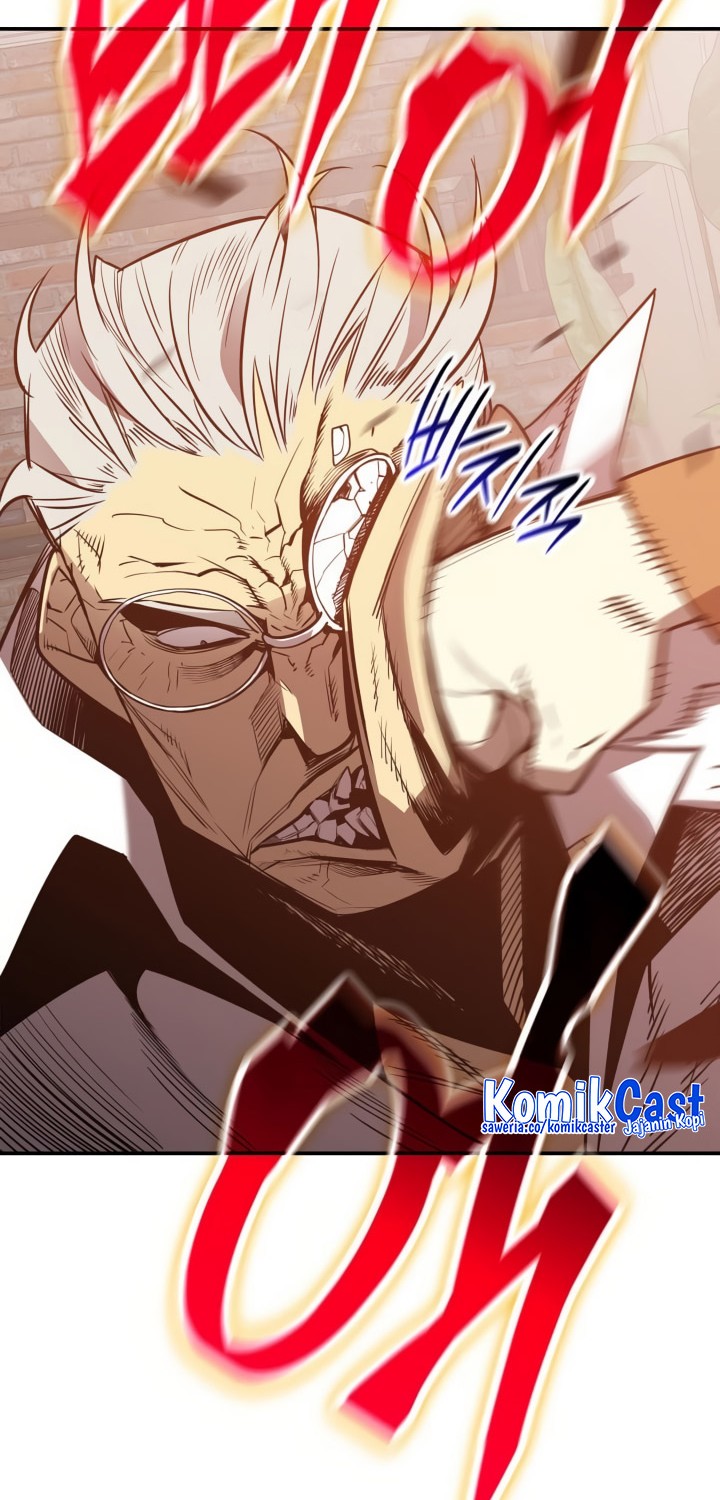 Worn and Torn Newbie Chapter 214 Gambar 60