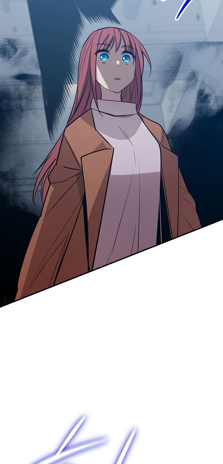 Worn and Torn Newbie Chapter 215 Gambar 45