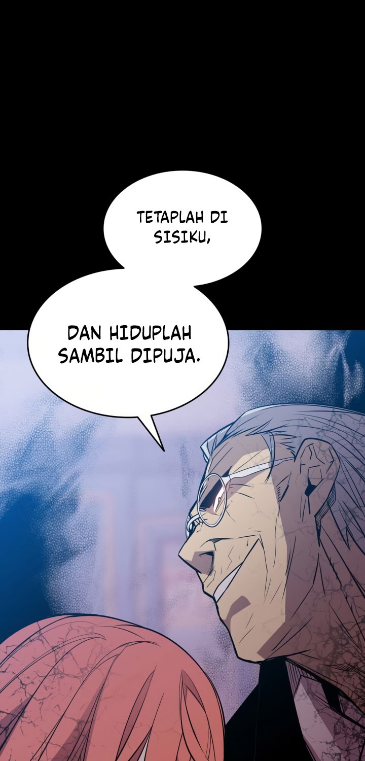Worn and Torn Newbie Chapter 215 Gambar 15