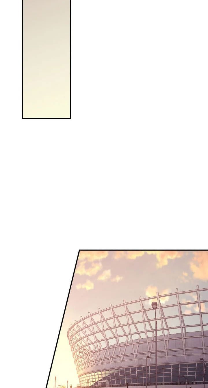 Worn and Torn Newbie Chapter 217 Gambar 43